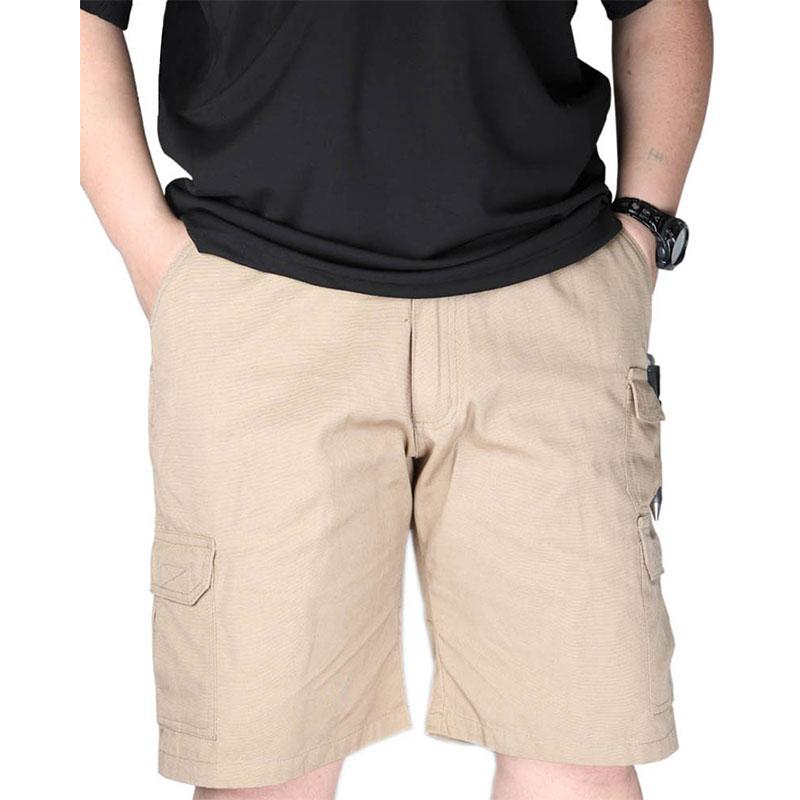 Cycling Shorts For Commute - Emersongear BDU 전술 반바지 CB 야외
