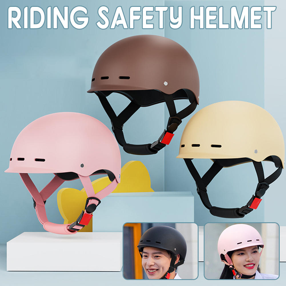 사이클링 헬멧 자전거 야외 스포츠 스피드 스케이트 안전 - Cycling Commute Speed 리뷰 및 가격