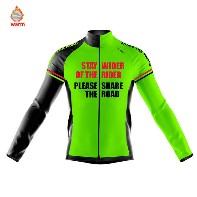 겨울 사이클링 의류 2026 Raudax 프로 팀 긴팔 - Cycling Commuter Jacket 리뷰 및 가격