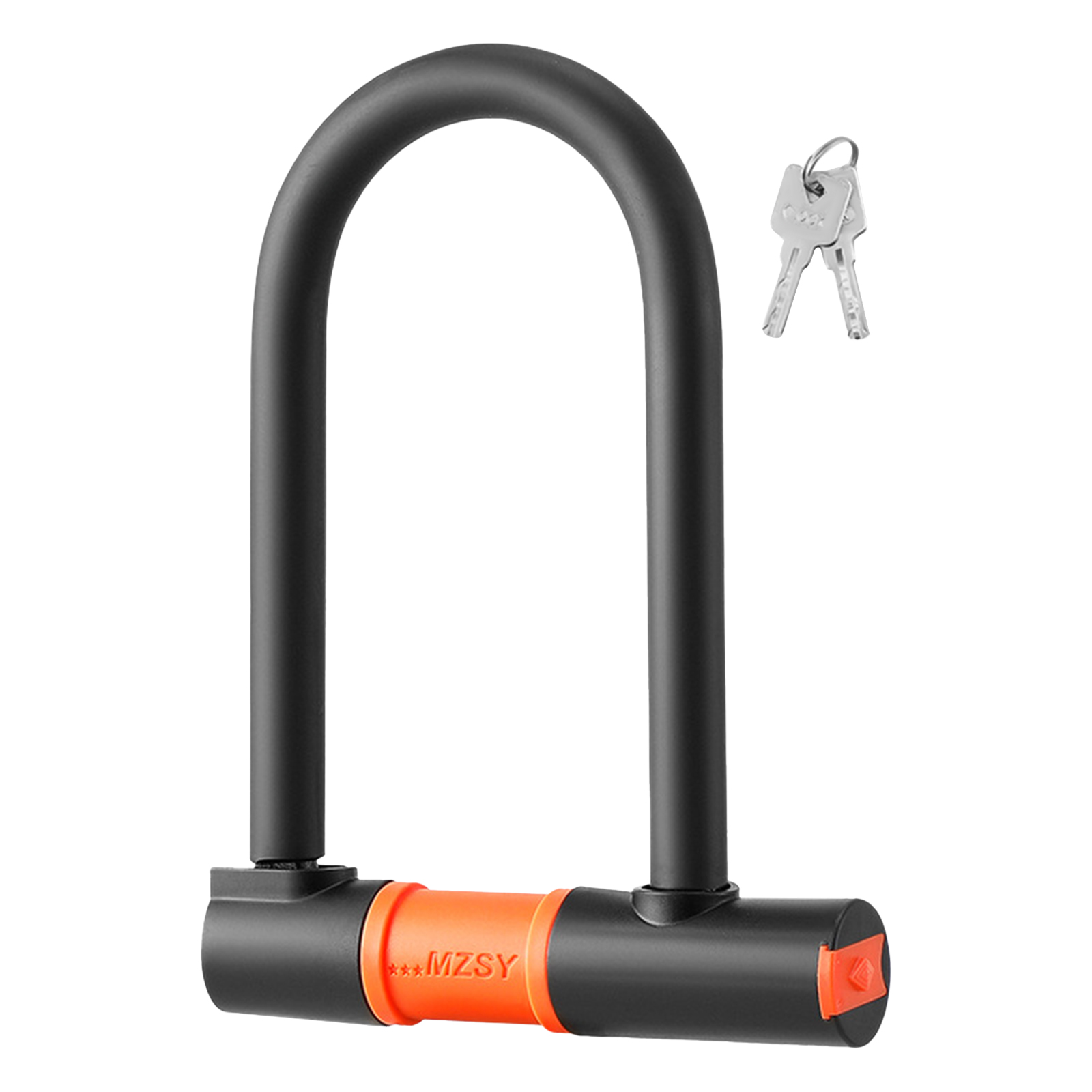 자전거 U자형 잠금장치, 고강도 유압 절단 방지 보안  - U Lock Heavy Duty 리뷰 및 가격