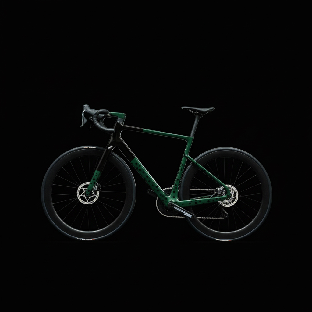 도시 통근용 카본 로드 바이크, 카본 파이버 소재, 풀 - Cycling Commute Speed 리뷰 및 가격