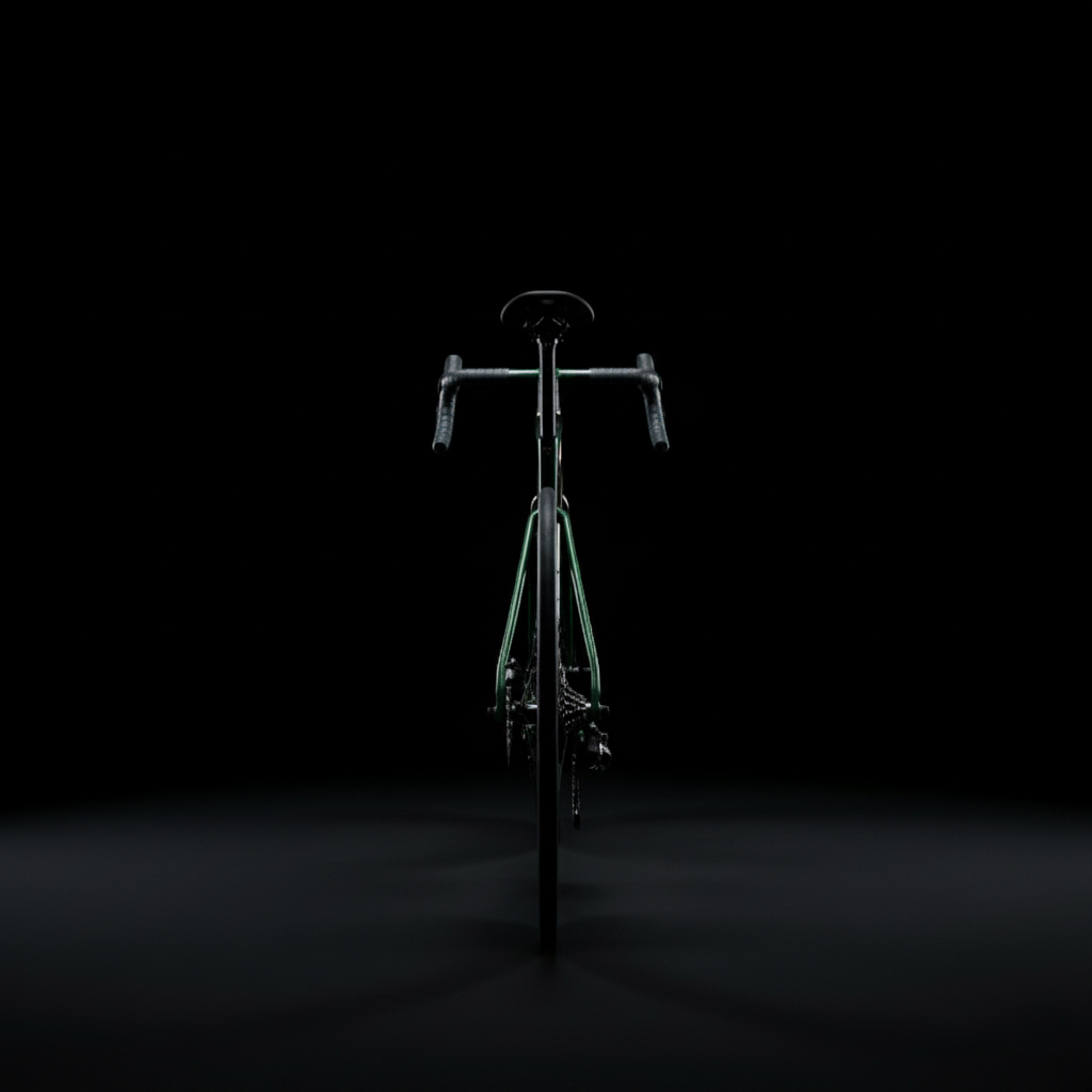 도시 통근용 카본 로드 바이크, 카본 파이버 소재, 풀 - Cycling Commute Speed 리뷰 및 가격