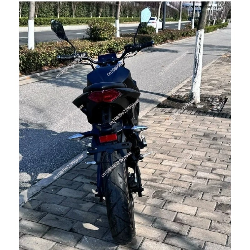 가변 속도 리튬 전기 자전거, 경량 산악 전기 자전거, - Cycling Commute Speed 리뷰 및 가격