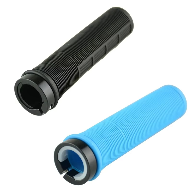 NPY 자전거 그립 일체형 자전거 핸들바 그립 알루미늄 - Commuter Bike Lock 리뷰 및 가격