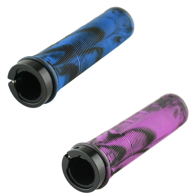 NPY 자전거 그립 일체형 자전거 핸들바 그립 알루미늄 - Commuter Bike Lock 리뷰 및 가격