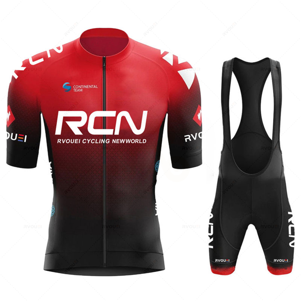 Rvouei 사이클링 저지 세트 남성용 사이클링 의류  - Cycling Community 리뷰 및 가격