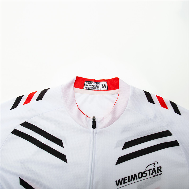 프로 팀 사이클링 저지 긴 소매 남자 가을 산악 자전거 - Cycling Commuter Jacket 리뷰 및 가격