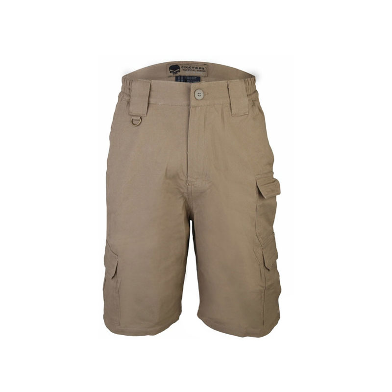 Emersongear BDU 전술 반바지 CB 야외 바 - Cycling Shorts For Commute 리뷰 및 가격
