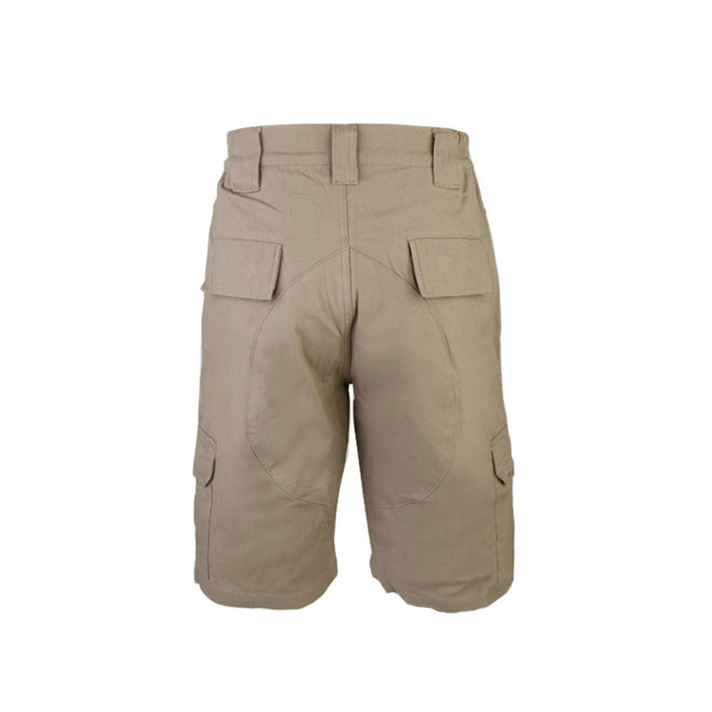 Emersongear BDU 전술 반바지 CB 야외 바 - Cycling Shorts For Commute 리뷰 및 가격