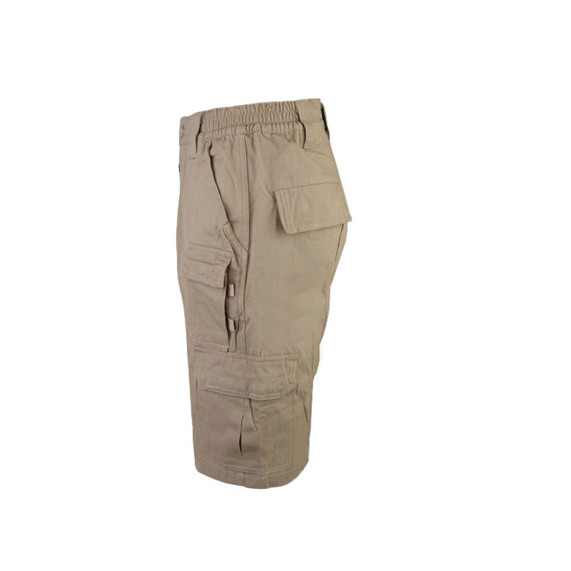 Emersongear BDU 전술 반바지 CB 야외 바 - Cycling Shorts For Commute 리뷰 및 가격