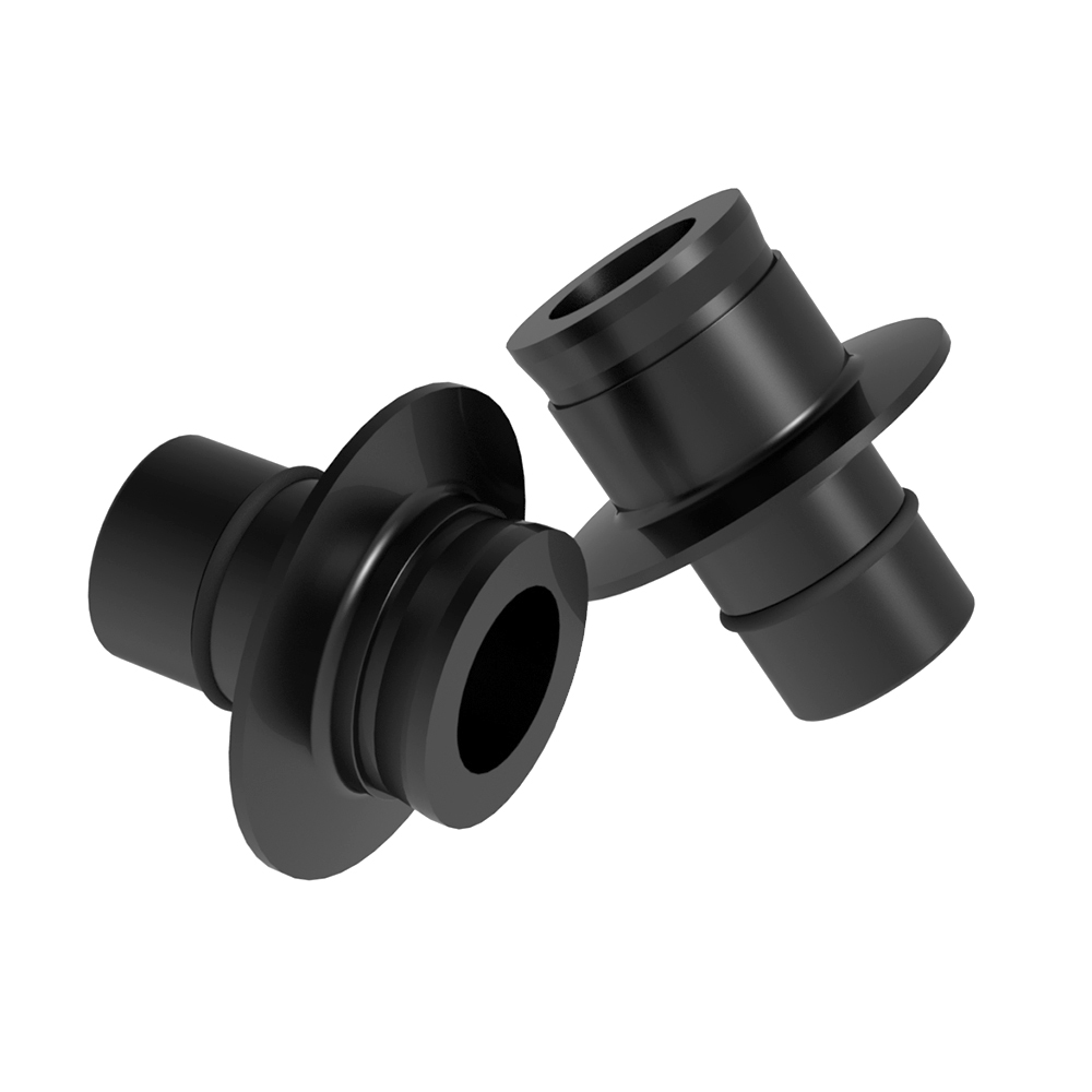 교체 350 프론트 로드 자전거 허브 엔드 캡 12mm - Dynamo Hub Front 리뷰 및 가격