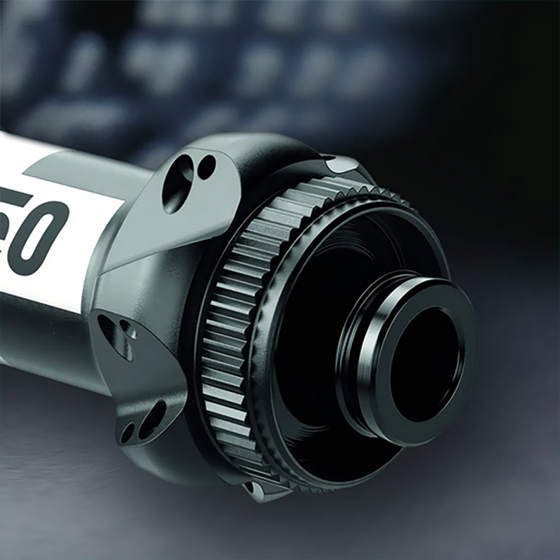 교체 350 프론트 로드 자전거 허브 엔드 캡 12mm - Dynamo Hub Front 리뷰 및 가격