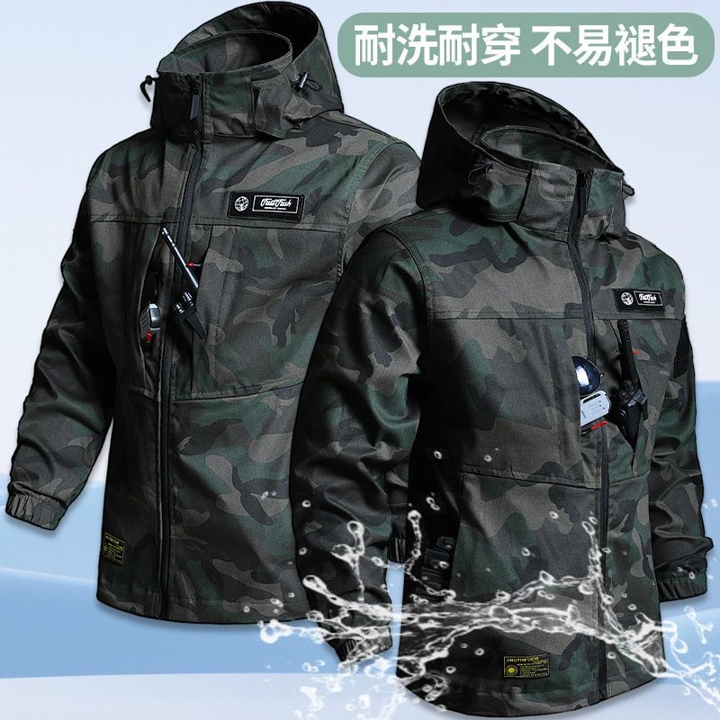 THORSOL 사이클링 자켓 세트 남성 방수 자전거 의 - Cycling Commuter Jacket 리뷰 및 가격