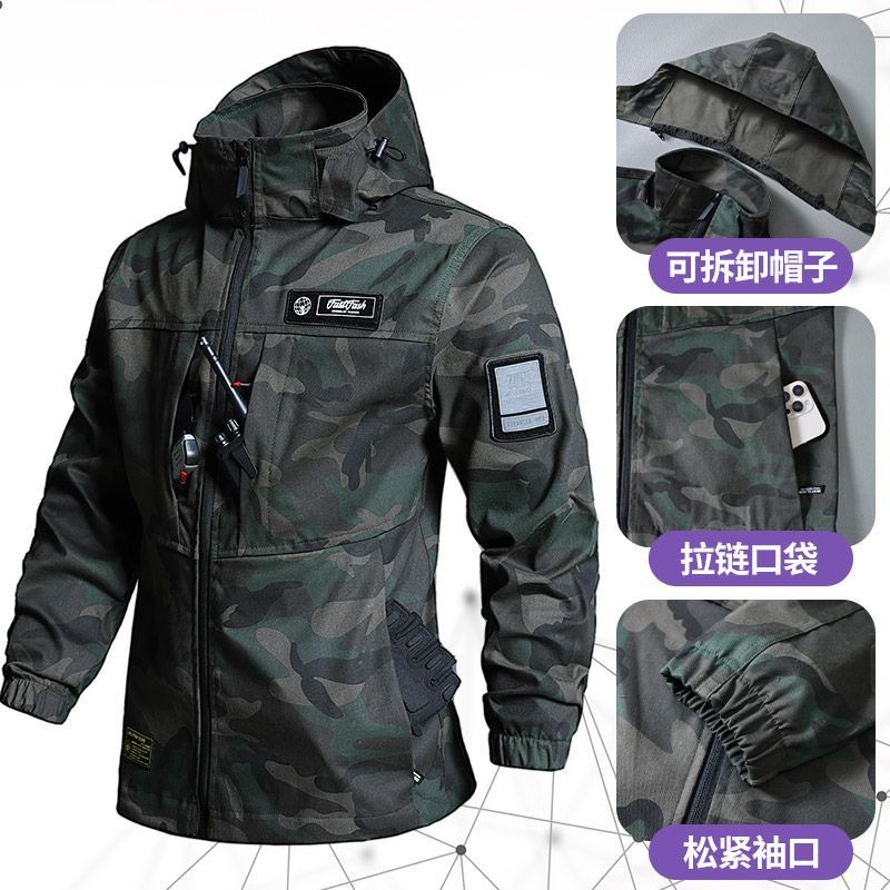 THORSOL 사이클링 자켓 세트 남성 방수 자전거 의 - Cycling Commuter Jacket 리뷰 및 가격