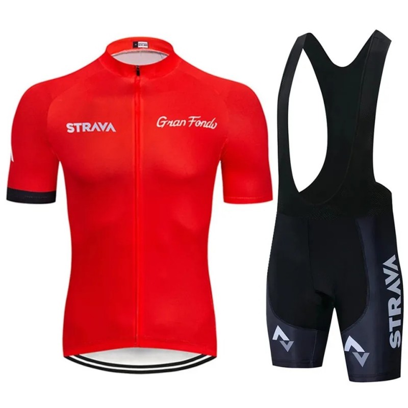 STRAVA 사이클링 세트 남성용 사이클링 의류 사이클 - Cycling Community 리뷰 및 가격