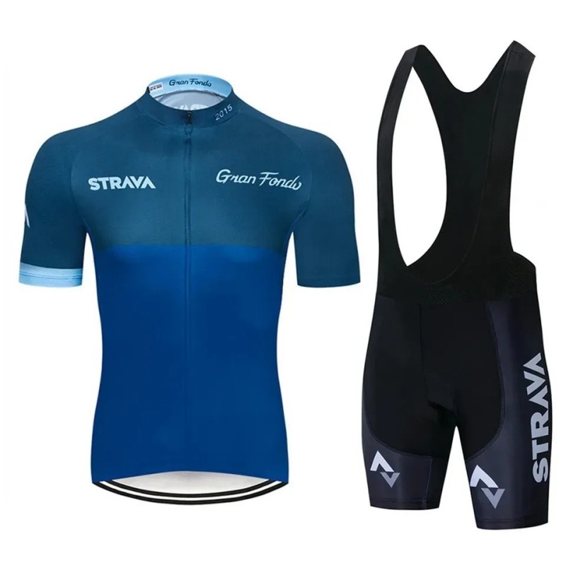 STRAVA 사이클링 세트 남성용 사이클링 의류 사이클 - Cycling Community 리뷰 및 가격