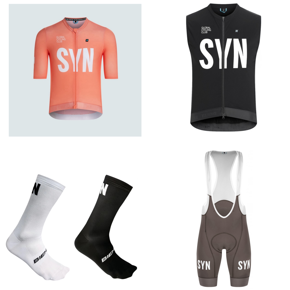 여름용 반팔 자전거복 2026 블랙 블루 SYN 편리한 - Cycling Community 리뷰 및 가격