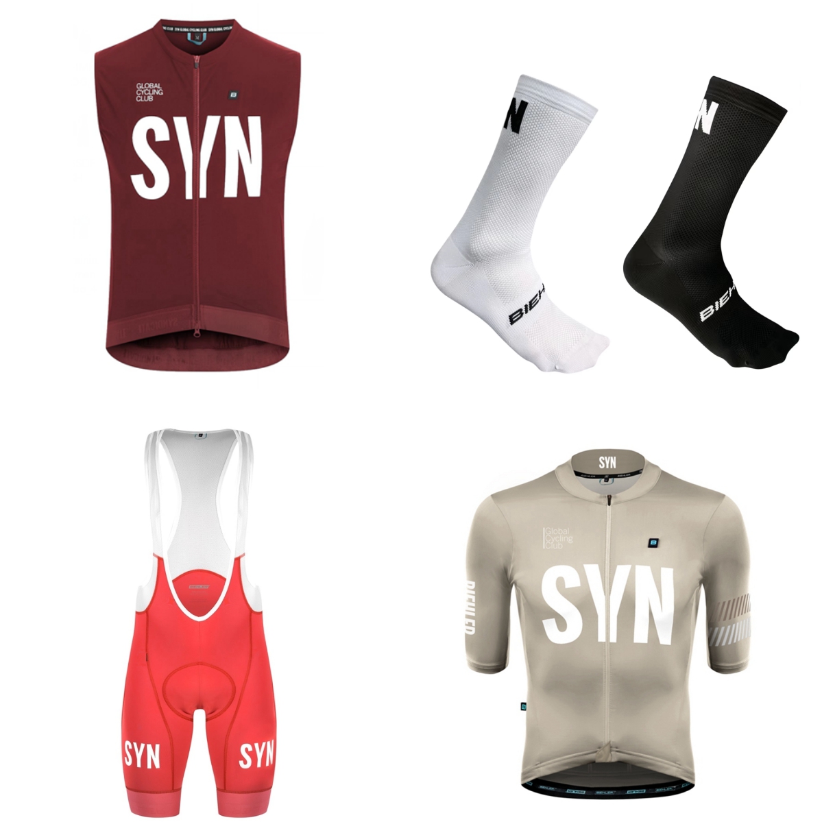 여름용 반팔 자전거복 2026 블랙 블루 SYN 편리한 - Cycling Community 리뷰 및 가격