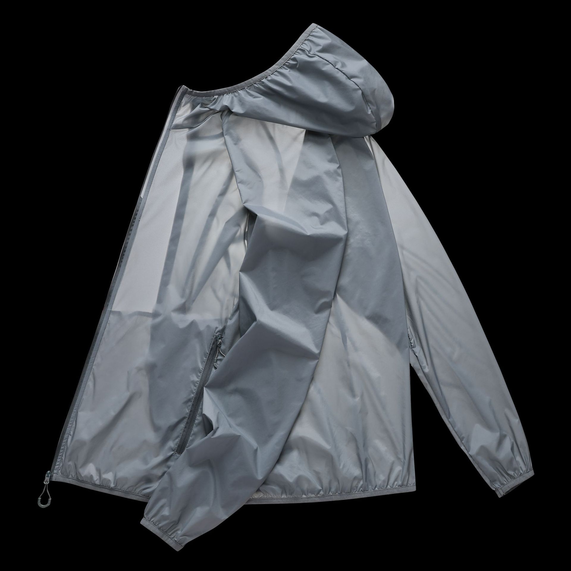 MOTO POC 속건성 자외선 차단 의류, 초박형 자외 - Cycling Commuter Jacket 리뷰 및 가격