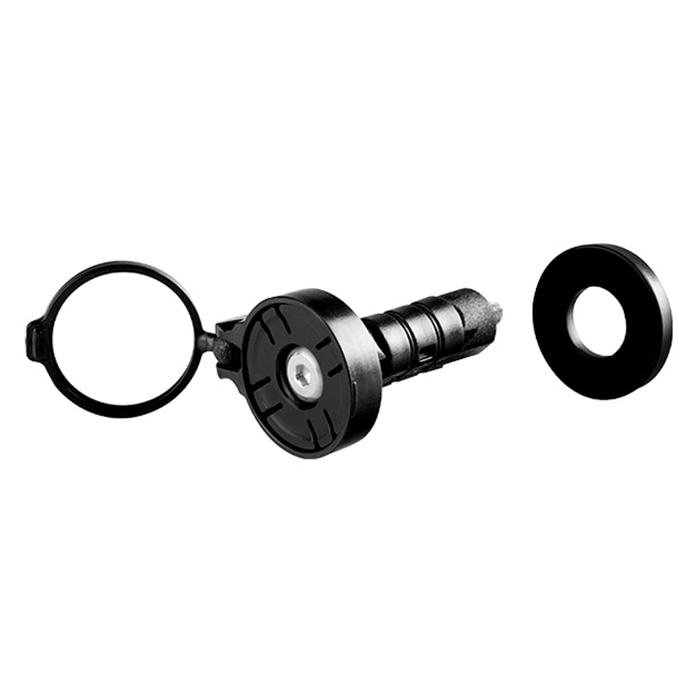 1-5PCS 자전거 백미러 범용 사이클링 핸들바 볼록  - Mirror Handlebar Convex 리뷰 및 가격